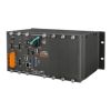 3-slot Metal Standard PAC with E3950 CPU and Win10 IoTICP DAS